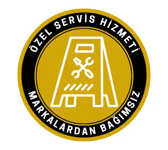 Markadan Bağımsız Özel Gaziemir Grundig Servisi